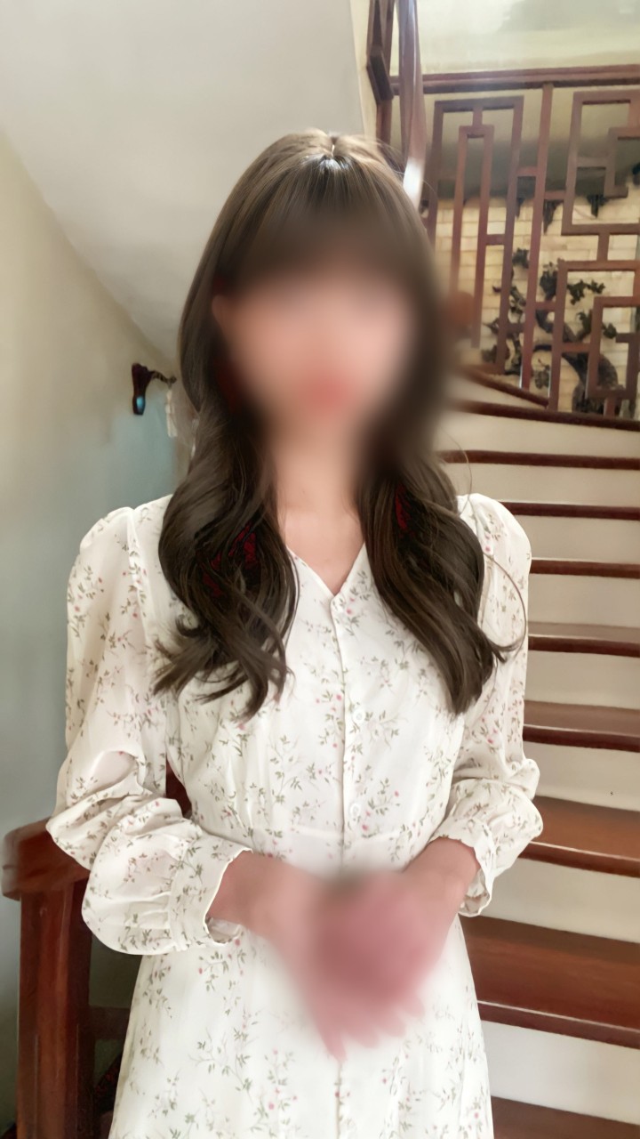 Điều trị thành công bệnh nhân bị hội chứng Lyell nặng với diện tích trợt thượng bì 95% diện tích cơ thể.