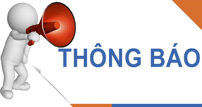 Thông báo mời báo giá cung cấp điều hòa nhiệt độ của Bệnh viện Bỏng quốc gia Lê Hữu trác