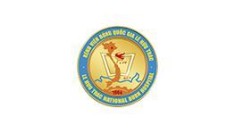 Quy trình khám - chữa bệnh