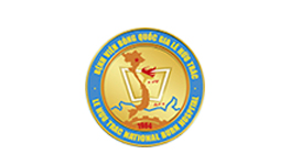 Dịch vụ khám, chữa bệnh