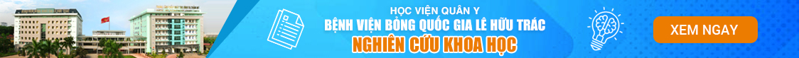 Banner nghiên cứu khoa học