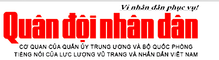 Đối tác 1