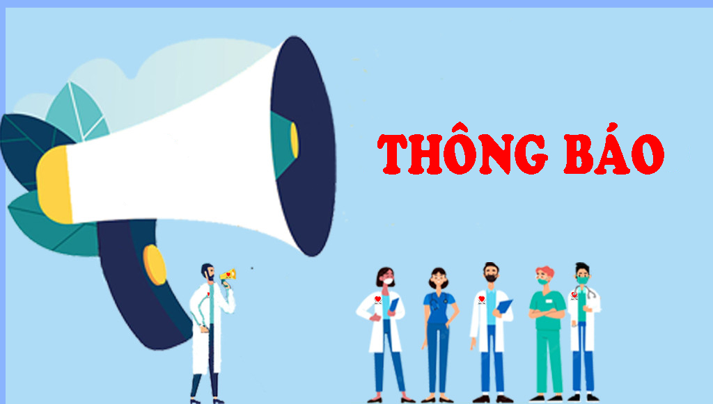 Áp dụng giá dịch vụ khám, chữa bệnh tại Bệnh viện Bỏng Quốc gia Lê Hữu Trác