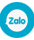Zalo
