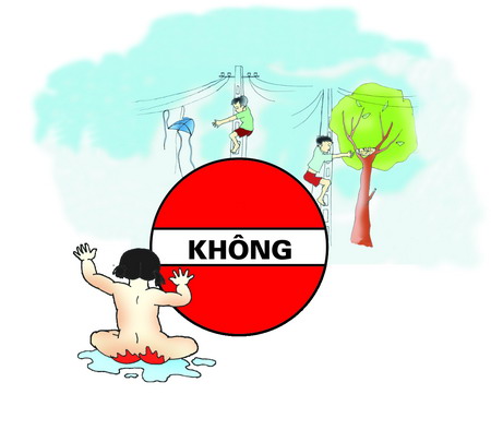 Có cách nào chữa được sẹo hay?