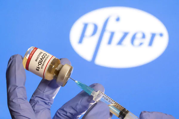 Yếu tố khiến hiệu quả của vắc xin suy giảm